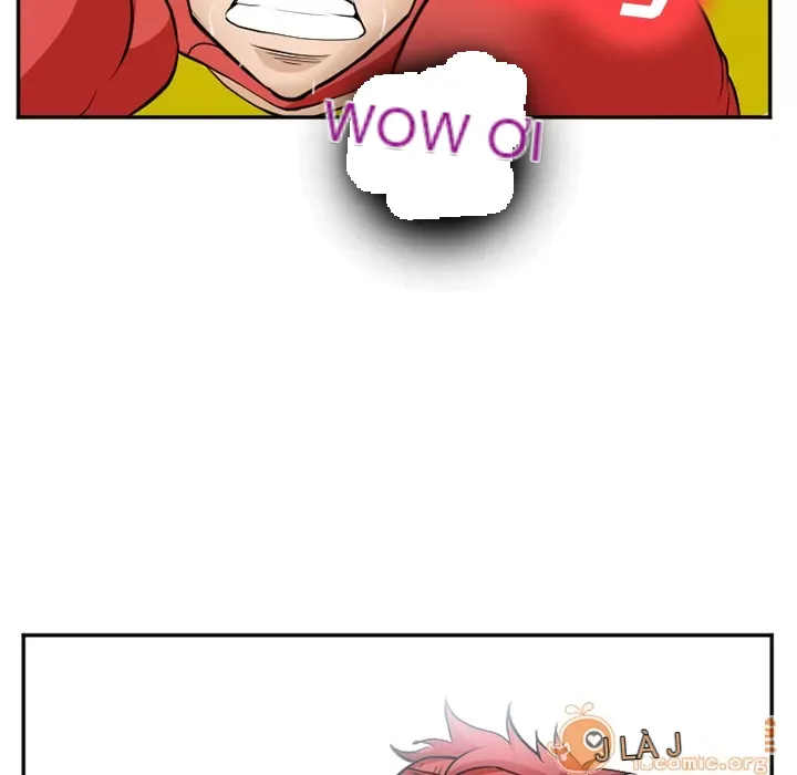 Hợp đồng tình yêu Chương 1-75