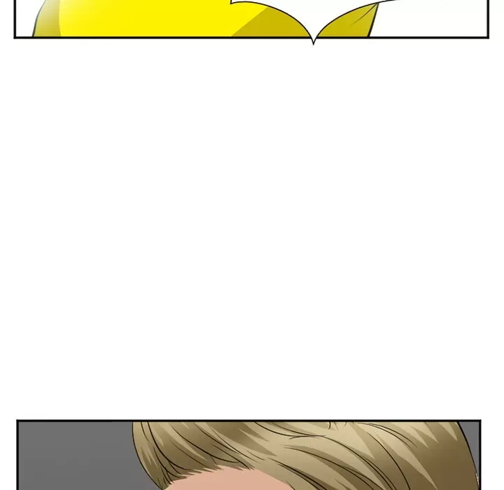 Hợp đồng tình yêu Chương 1-75