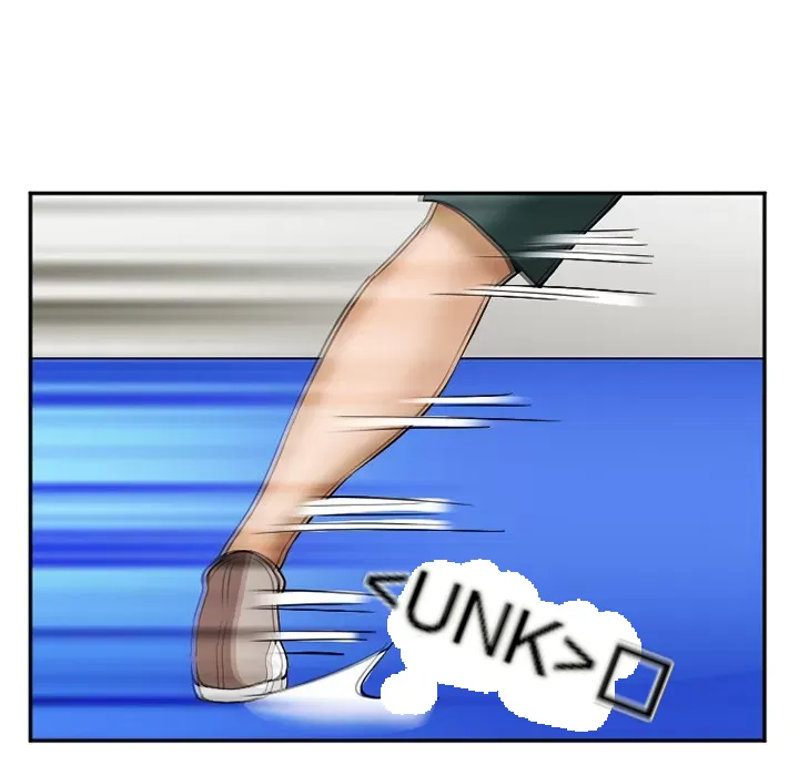 Hợp đồng tình yêu Chương 1-75