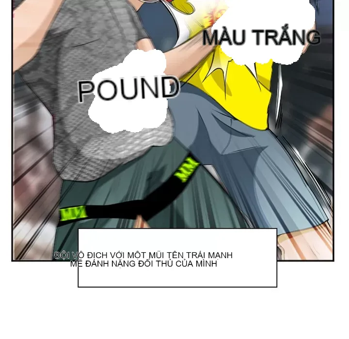 Hợp đồng tình yêu Chương 1-75