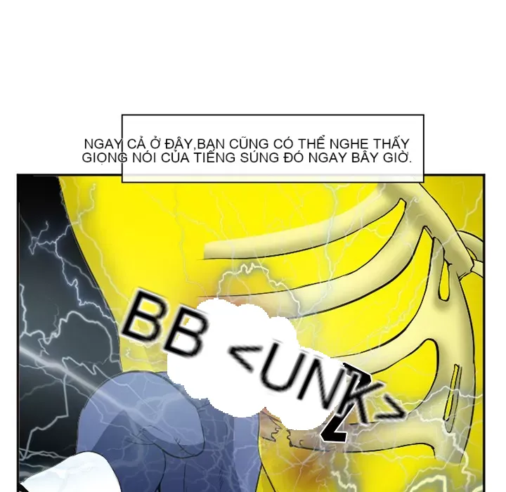 Hợp đồng tình yêu Chương 1-75