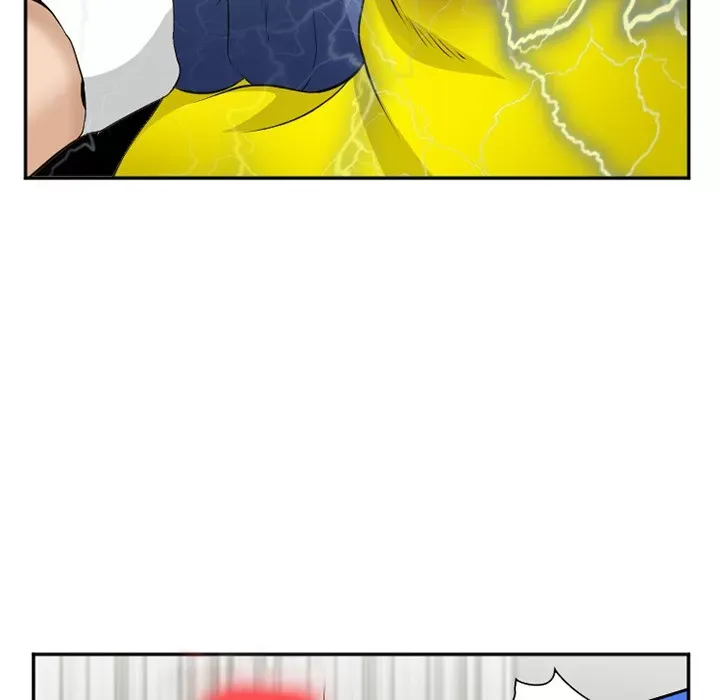 Hợp đồng tình yêu Chương 1-75