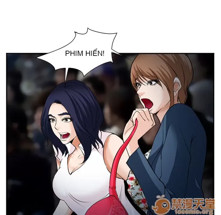 Hợp đồng tình yêu Chương 1-75