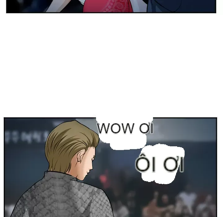 Hợp đồng tình yêu Chương 1-75