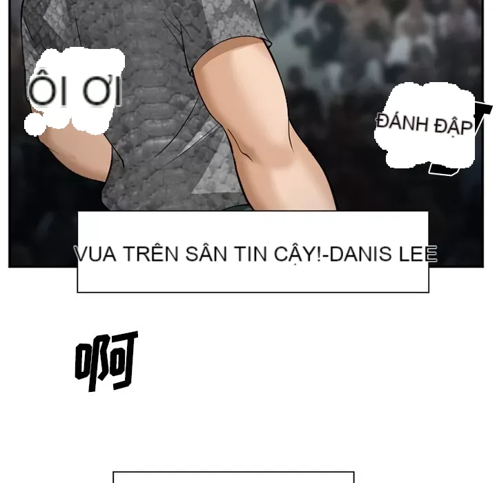 Hợp đồng tình yêu Chương 1-75