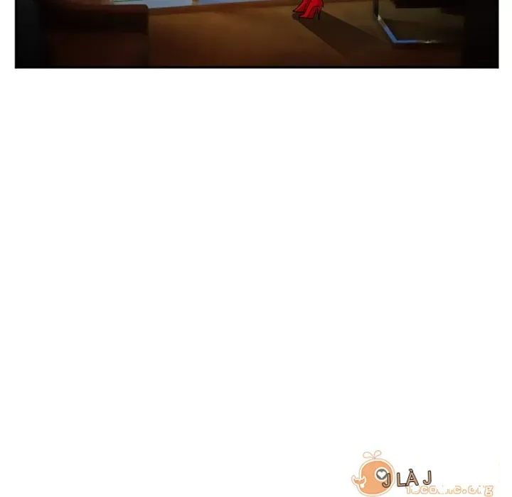 Hợp đồng tình yêu Chương 1-75