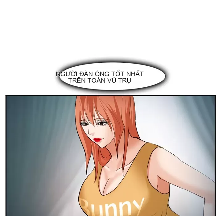 Hợp đồng tình yêu Chương 1-75