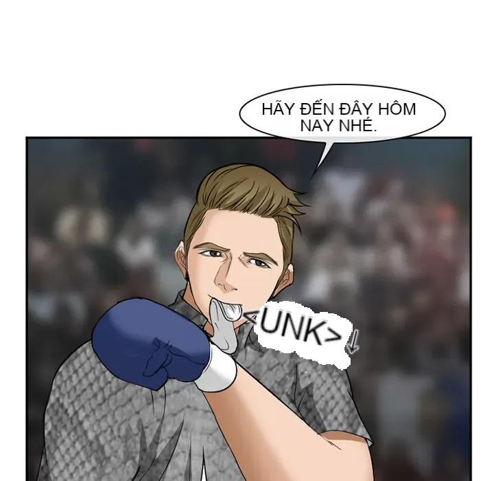 Hợp đồng tình yêu Chương 1-75