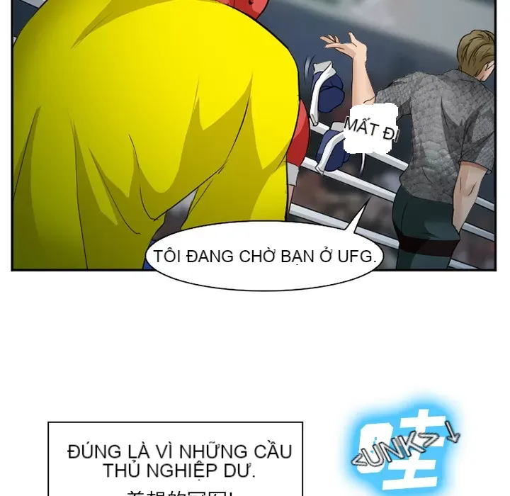 Hợp đồng tình yêu Chương 1-75