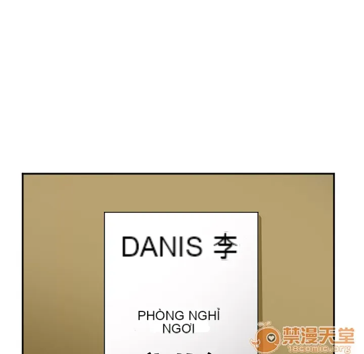 Hợp đồng tình yêu Chương 1-75