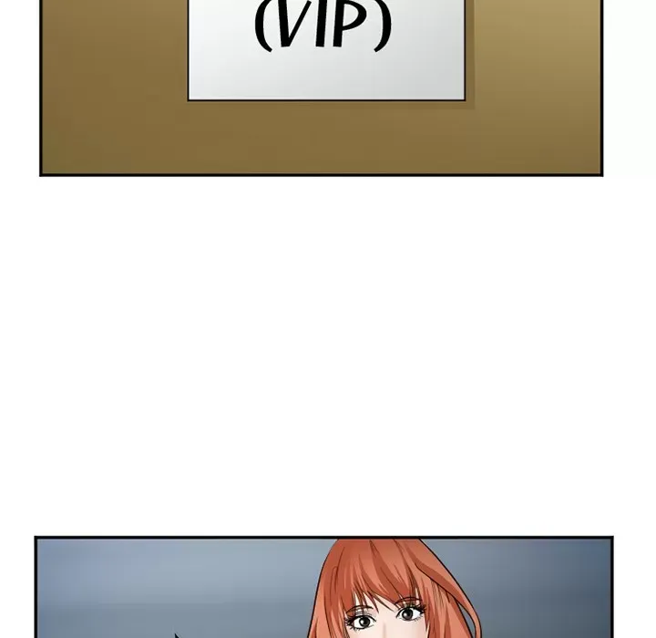 Hợp đồng tình yêu Chương 1-75