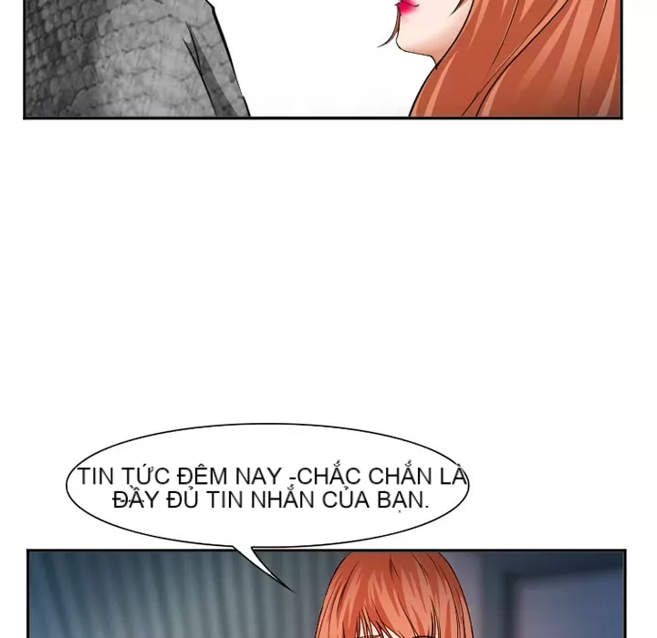 Hợp đồng tình yêu Chương 1-75