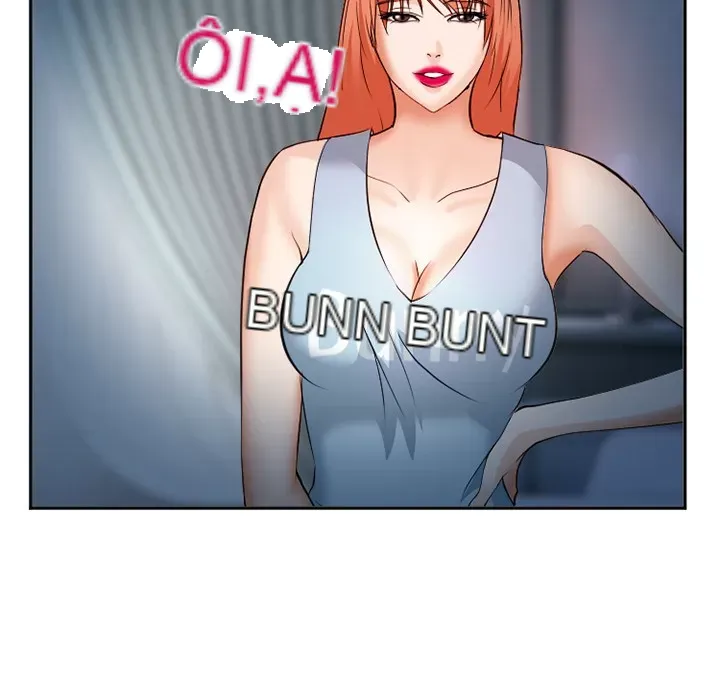 Hợp đồng tình yêu Chương 1-75