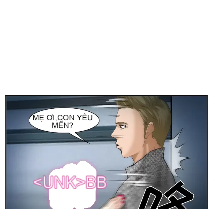 Hợp đồng tình yêu Chương 1-75