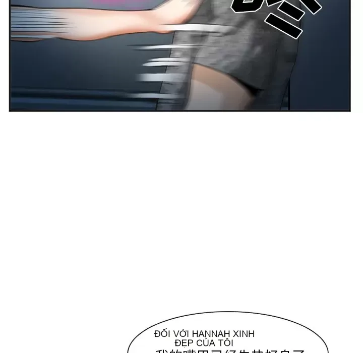 Hợp đồng tình yêu Chương 1-75