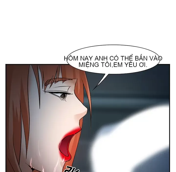 Hợp đồng tình yêu Chương 1-75