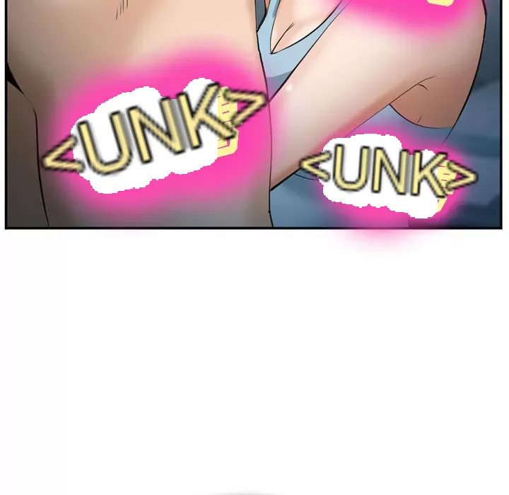 Hợp đồng tình yêu Chương 1-75