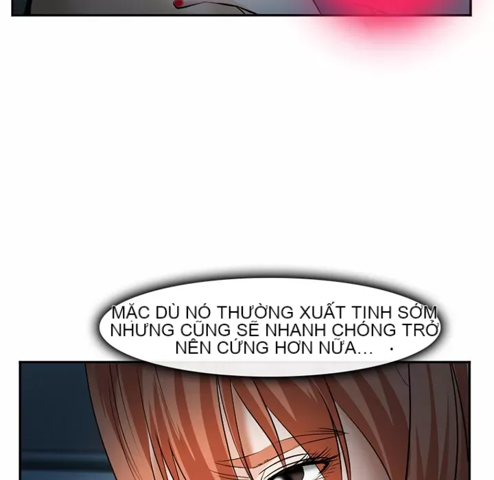 Hợp đồng tình yêu Chương 1-75