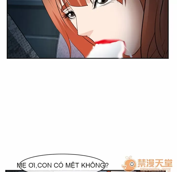 Hợp đồng tình yêu Chương 1-75