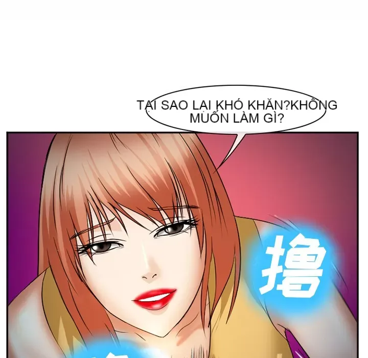 Hợp đồng tình yêu Chương 1-75