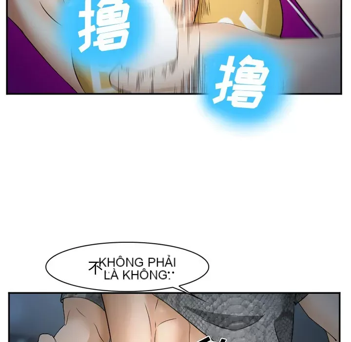 Hợp đồng tình yêu Chương 1-75