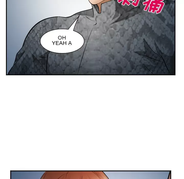 Hợp đồng tình yêu Chương 1-75