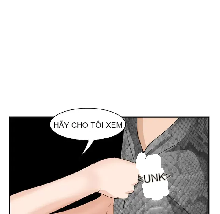 Hợp đồng tình yêu Chương 1-75