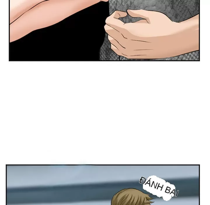 Hợp đồng tình yêu Chương 1-75