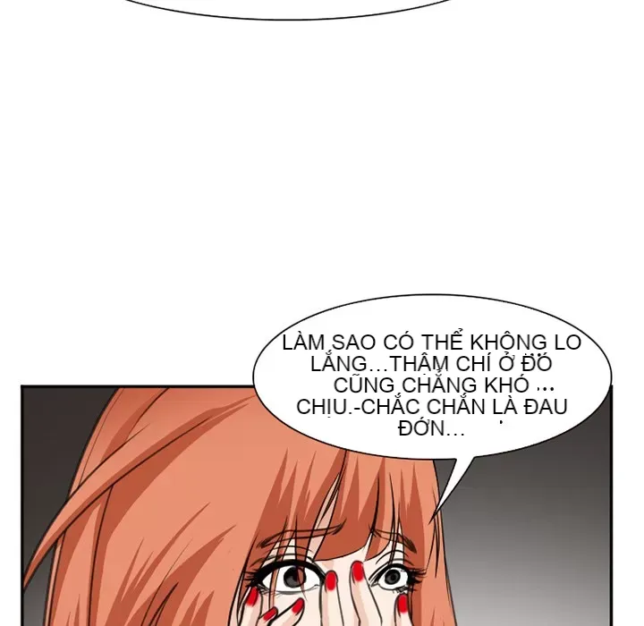 Hợp đồng tình yêu Chương 1-75