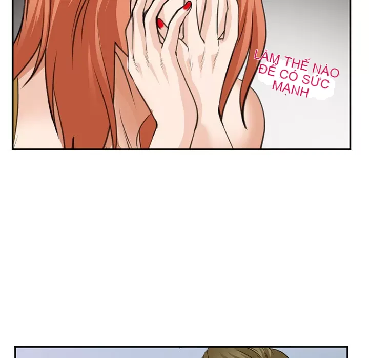 Hợp đồng tình yêu Chương 1-75