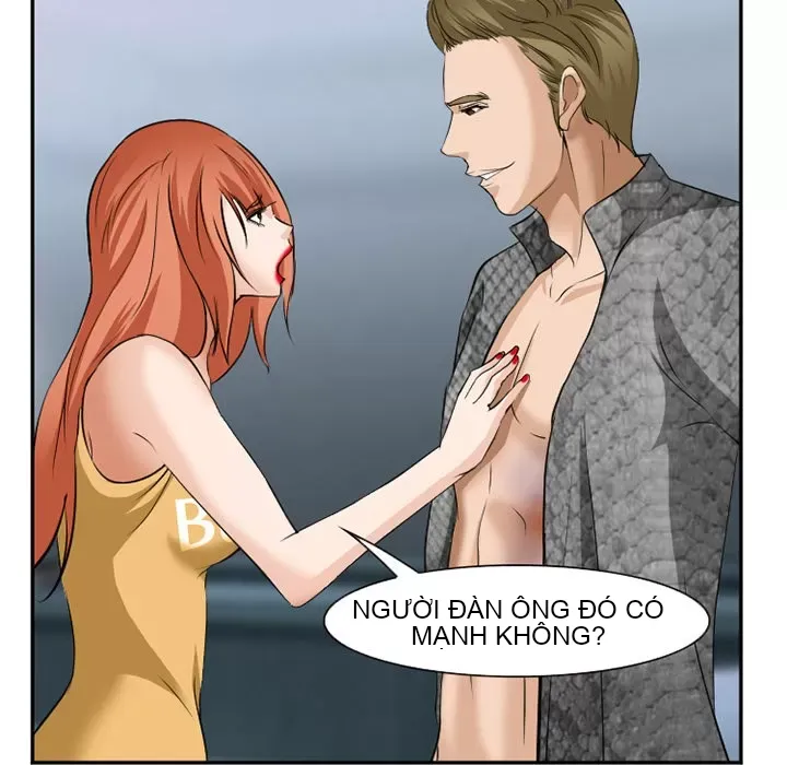 Hợp đồng tình yêu Chương 1-75