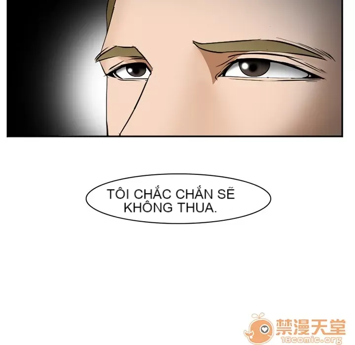 Hợp đồng tình yêu Chương 1-75