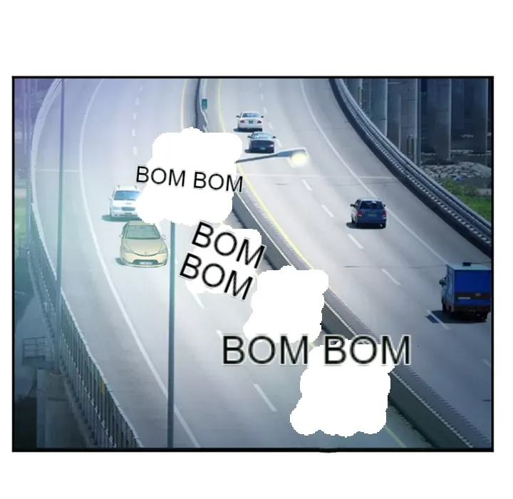 Hợp đồng tình yêu Chương 1-75