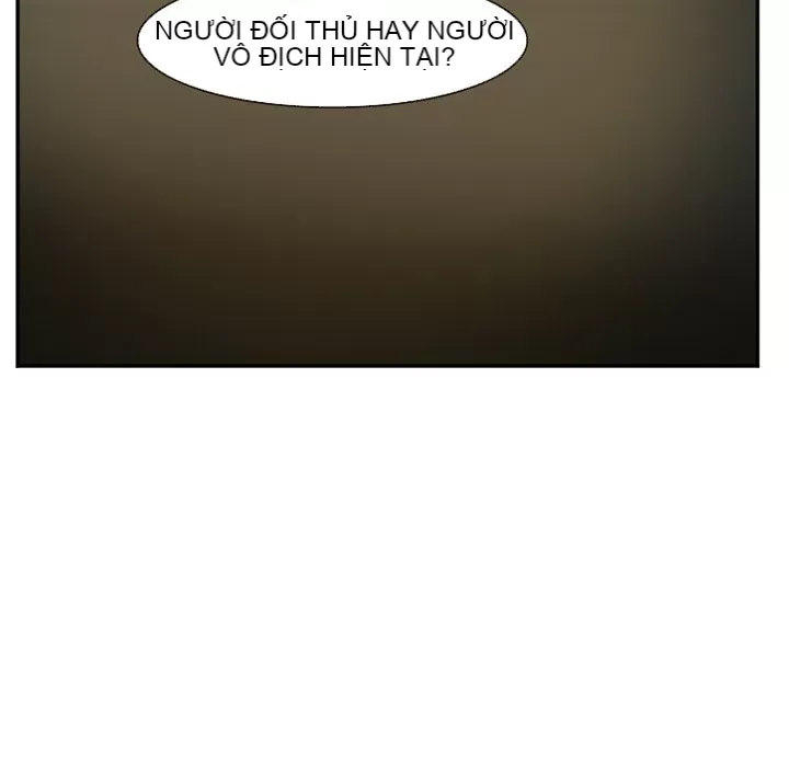 Hợp đồng tình yêu Chương 1-75