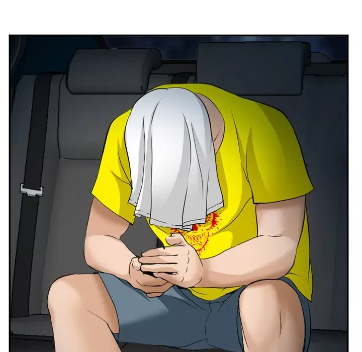 Hợp đồng tình yêu Chương 1-75