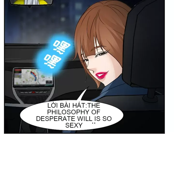 Hợp đồng tình yêu Chương 1-75