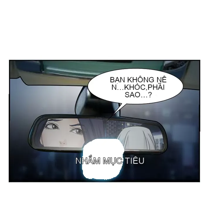 Hợp đồng tình yêu Chương 1-75