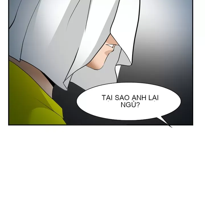 Hợp đồng tình yêu Chương 1-75