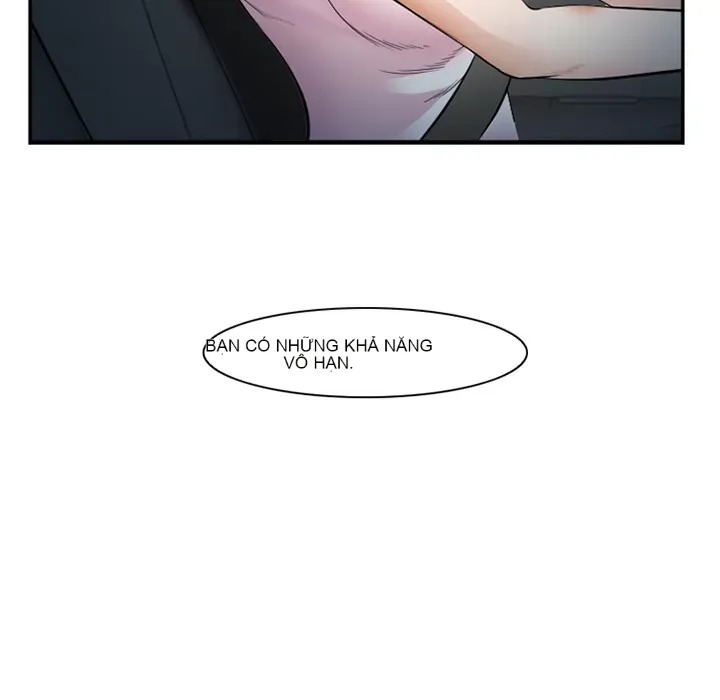 Hợp đồng tình yêu Chương 1-75