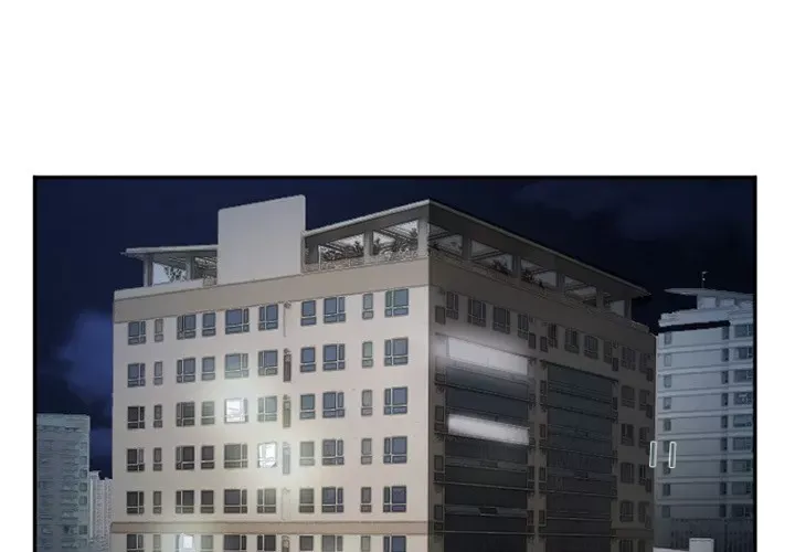 Hợp đồng tình yêu Chương 1-75