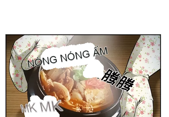 Hợp đồng tình yêu Chương 1-75