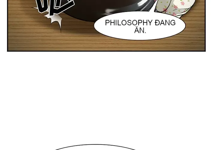 Hợp đồng tình yêu Chương 1-75