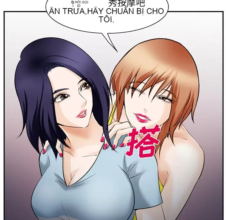 Hợp đồng tình yêu Chương 1-75