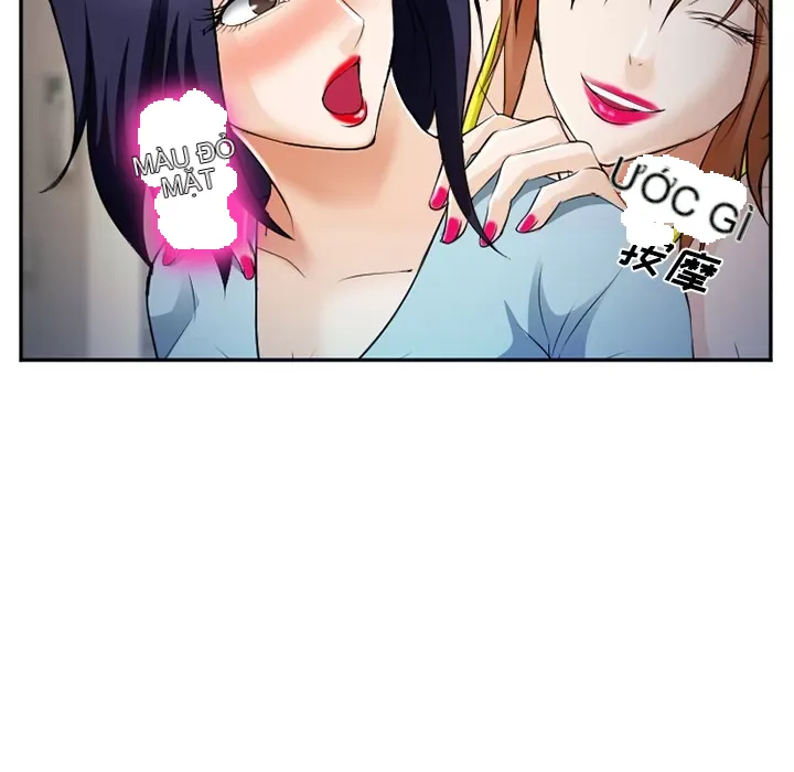 Hợp đồng tình yêu Chương 1-75