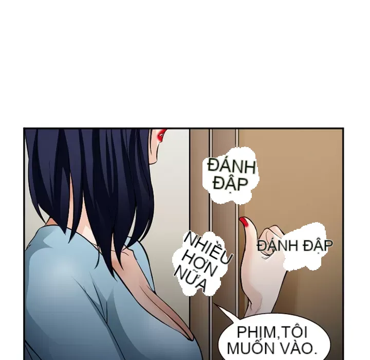 Hợp đồng tình yêu Chương 1-75