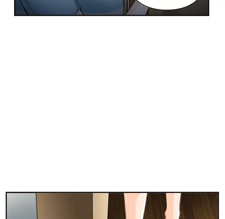 Hợp đồng tình yêu Chương 1-75