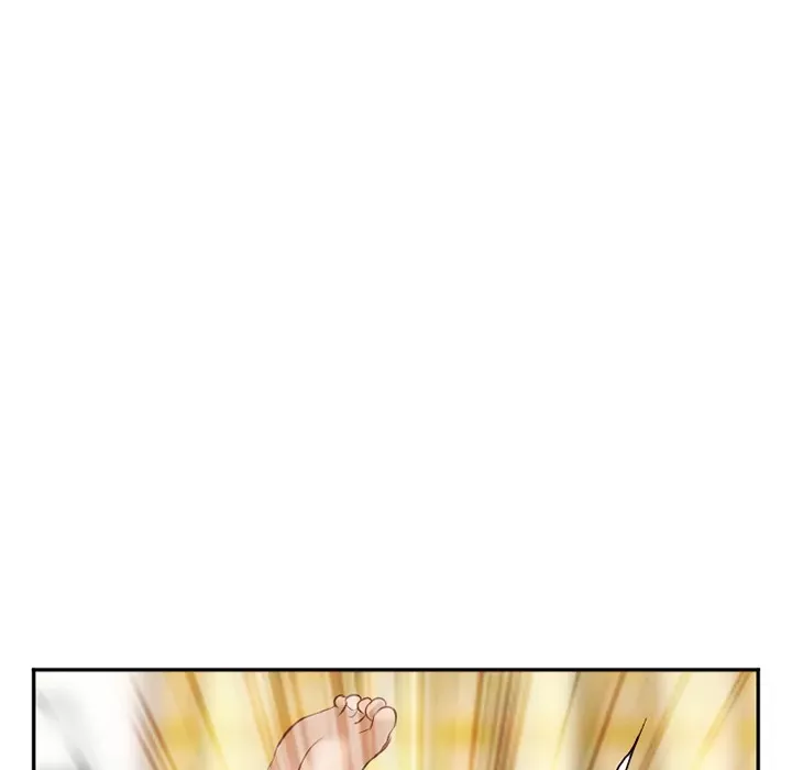 Hợp đồng tình yêu Chương 1-75