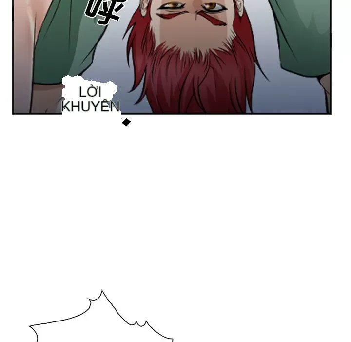 Hợp đồng tình yêu Chương 1-75