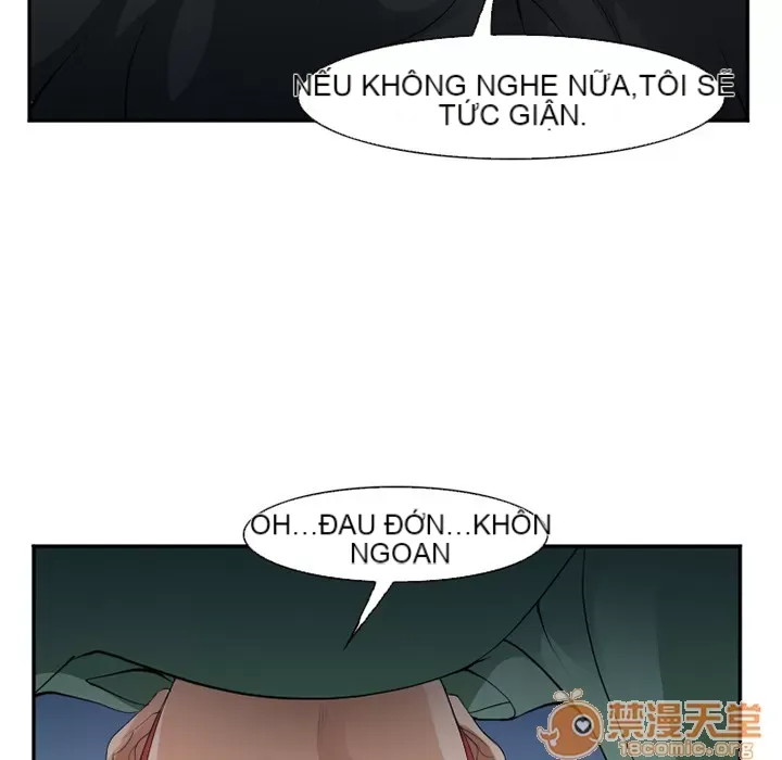 Hợp đồng tình yêu Chương 1-75