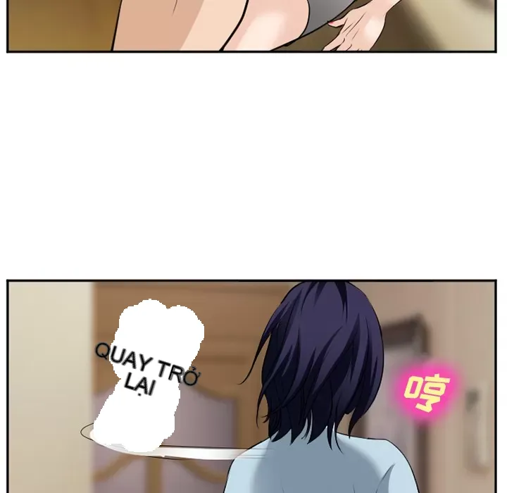 Hợp đồng tình yêu Chương 1-75